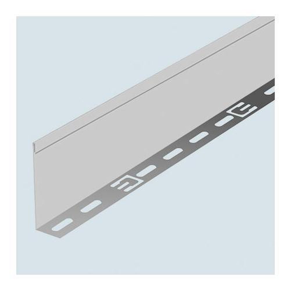 COT54IN316L CABLOFIL DIVIDER STRIP