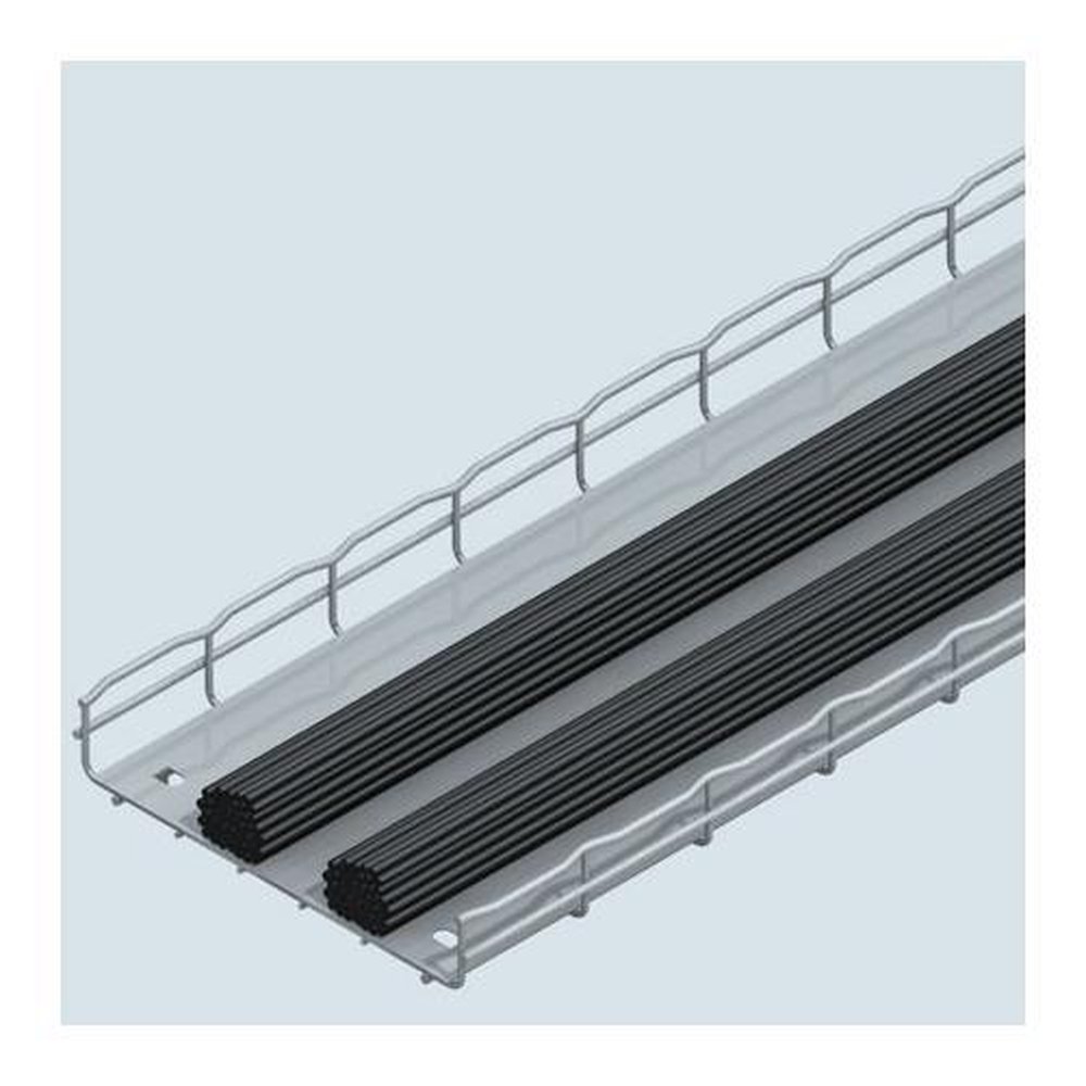 942422 CABLOFIL INSERT200PG INSERT