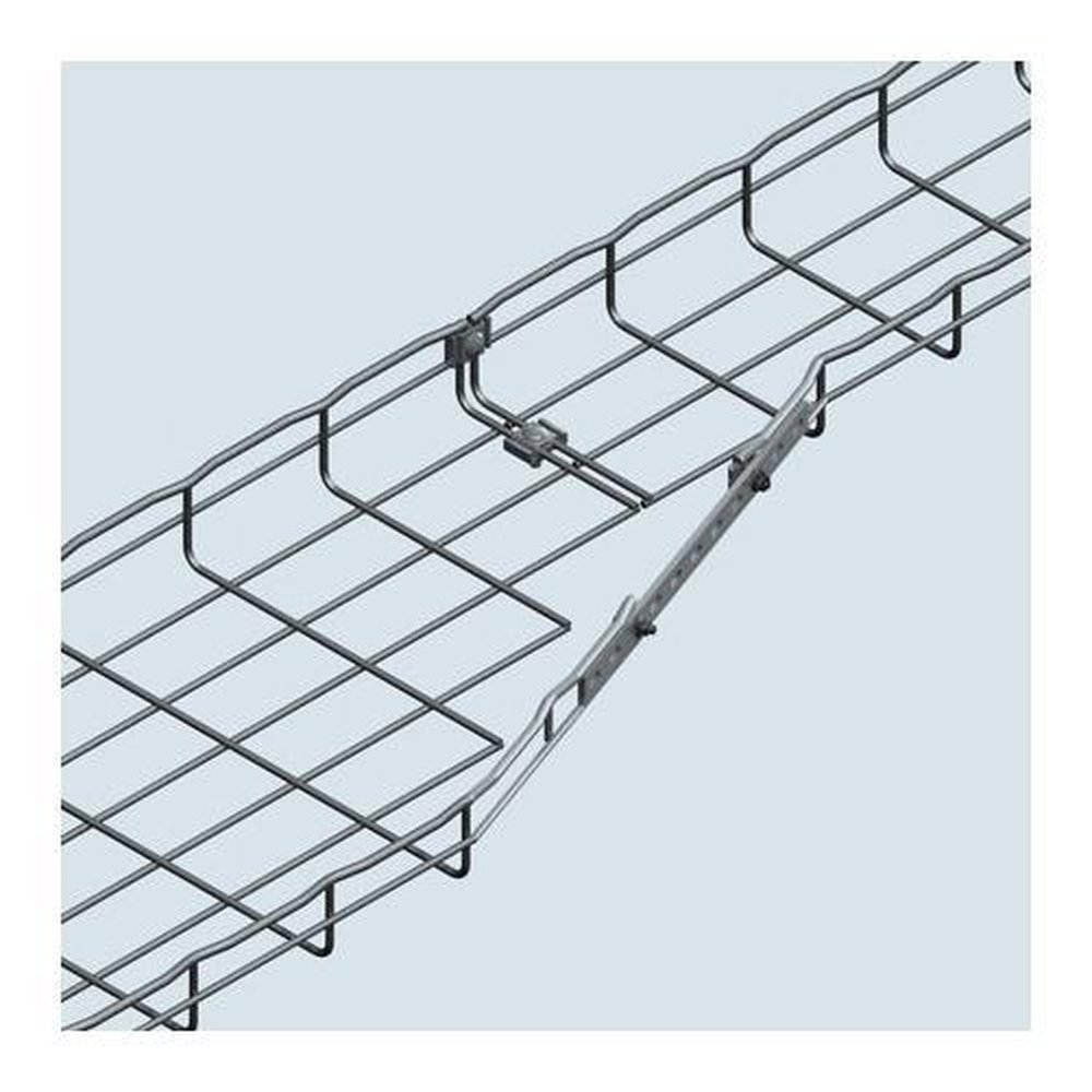 943202 CABLOFIL ED275RSKITEZ -