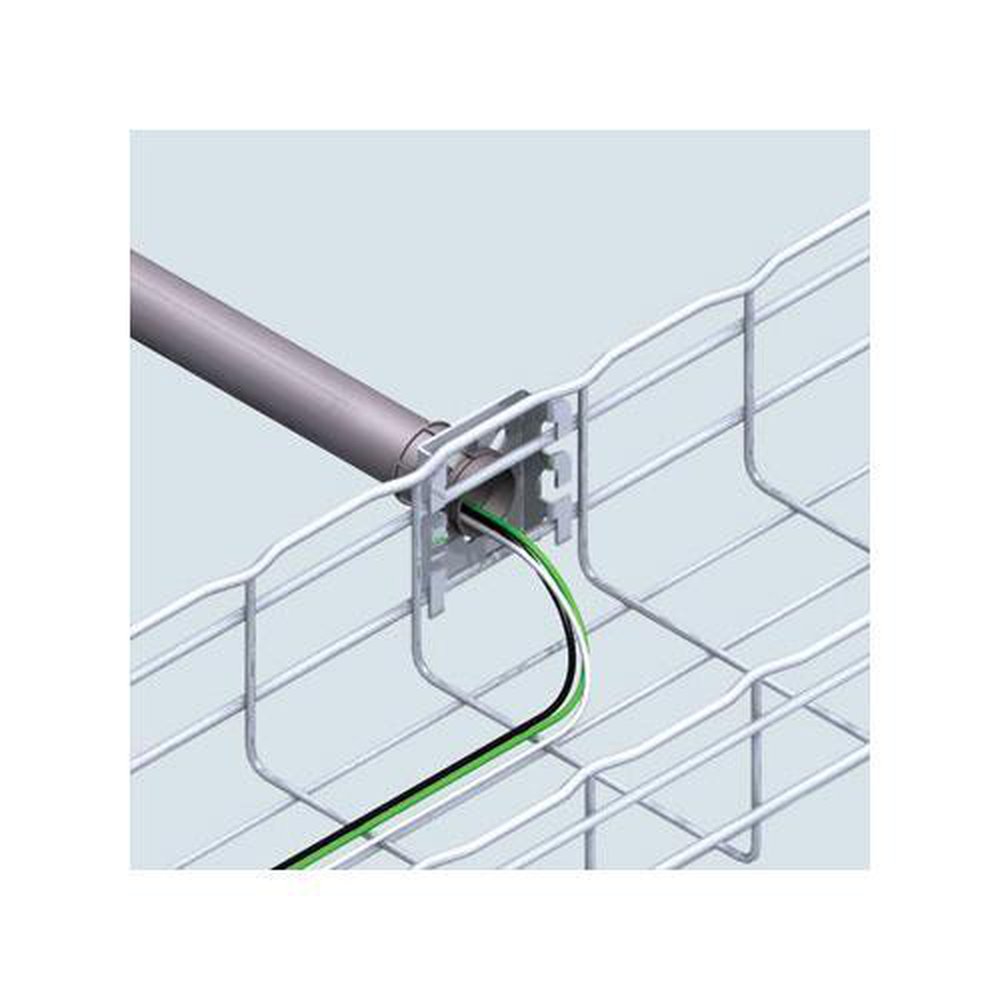 943176 CABLOFIL C50CC34PG - 3/4IN