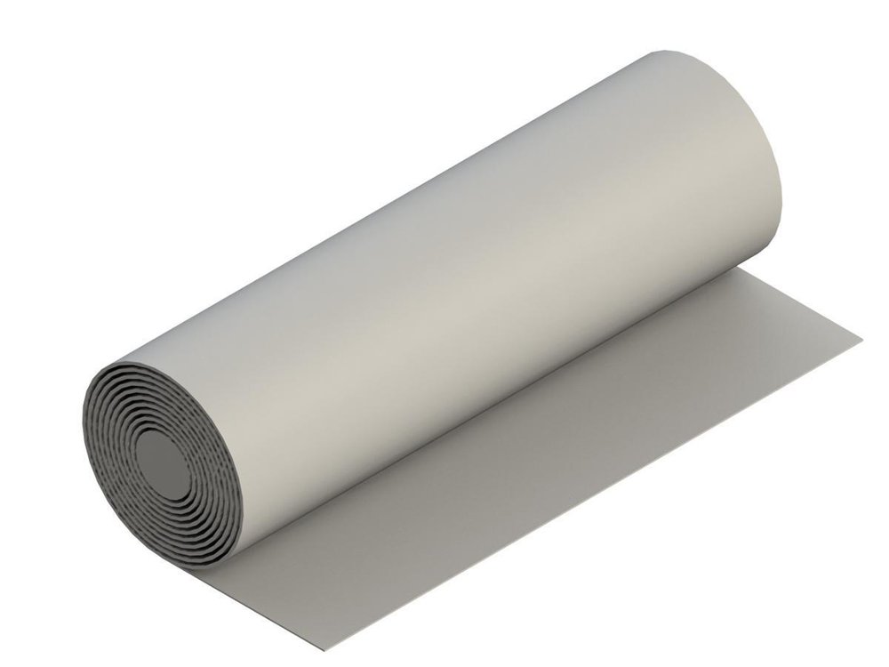 944702 CABLOFIL INSERTPP105/150BL