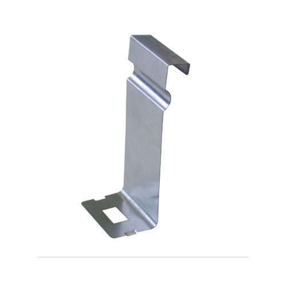 FTHDCL50BL CABLOFIL TRAY HOLD DOWN