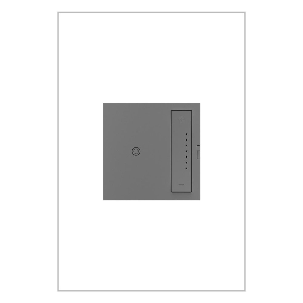 WNAL50M1 SMART TRU-UNIVESAL DIMMER