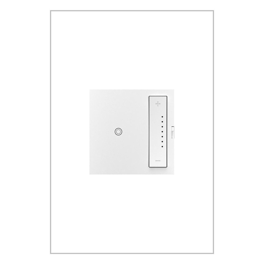 WNAL50W1 P&S ADORNE TRU UNIVERSAL