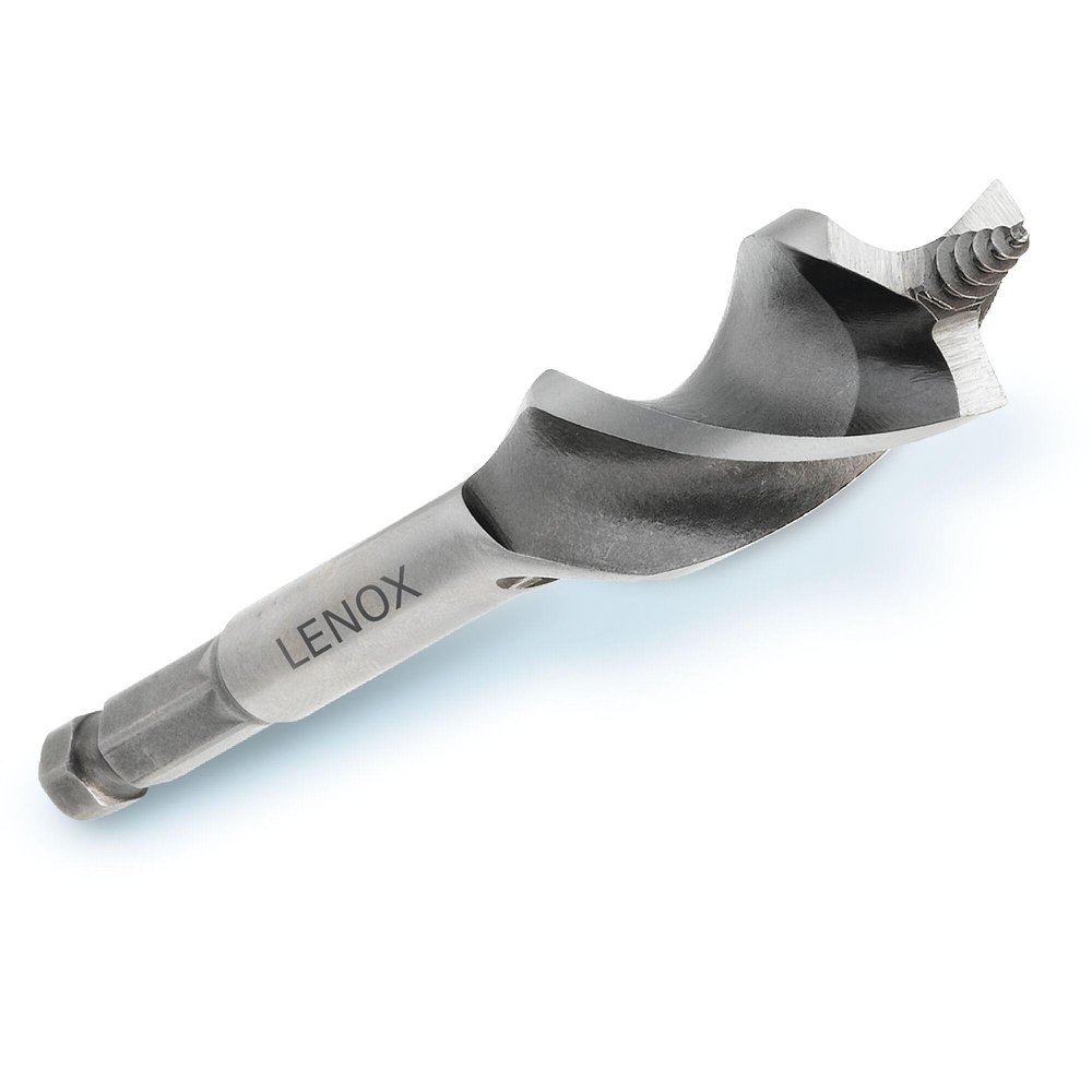 10949 LEN 6X7/8 BI-MTL UTL BIT