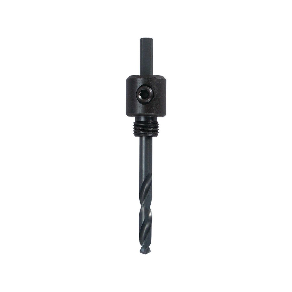 1779803 4L LEN HOLE SAW ARBOR