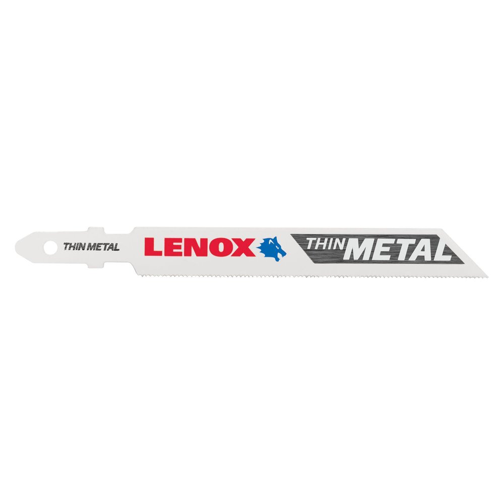 1991572 LENOX JIG B324T5 3-5/8 X