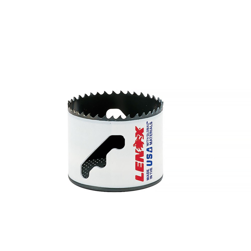 12L LEN 3/4^ HOLE SAW 30012-12L