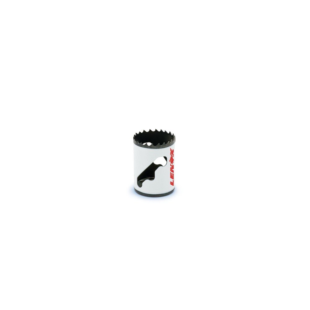 24L LEN 1-1/2^ HOLE SAW 30024-24L