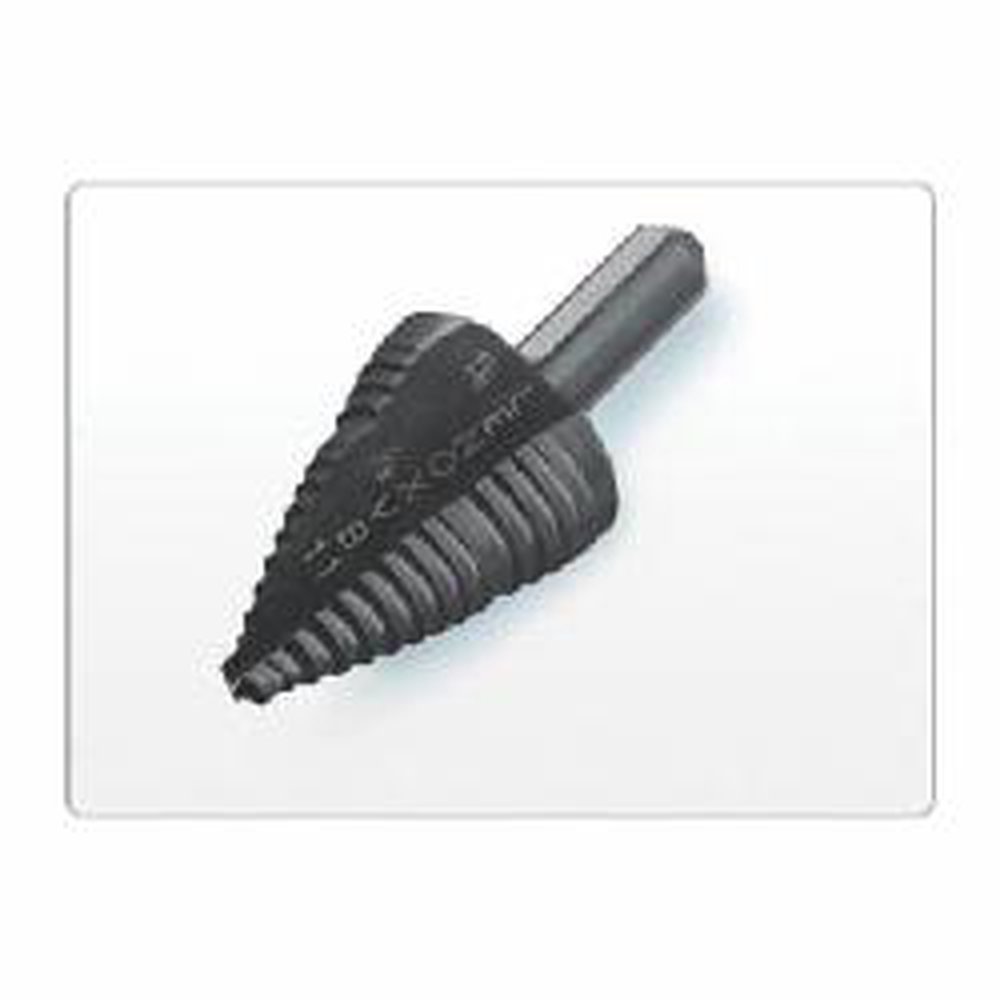 VB9 LEN VARI-BIT 7/81-1/81-7/32