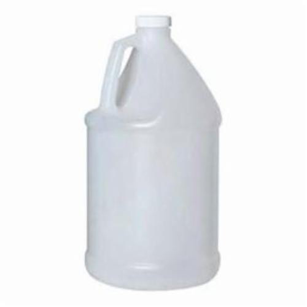 69017 LENOX FLUIDS-DEFOAMER 1 GAL