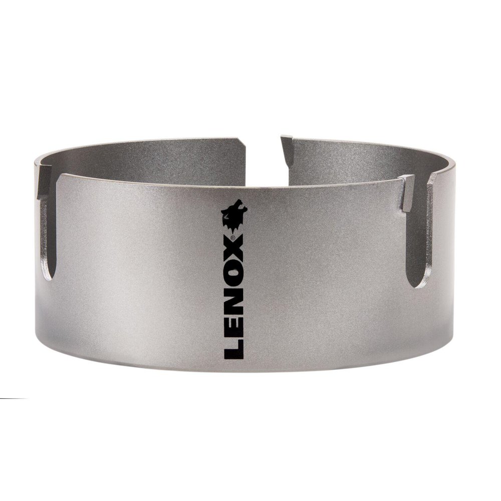 LXAH4614 LENOX LX 6 1/4 (159MM) MM