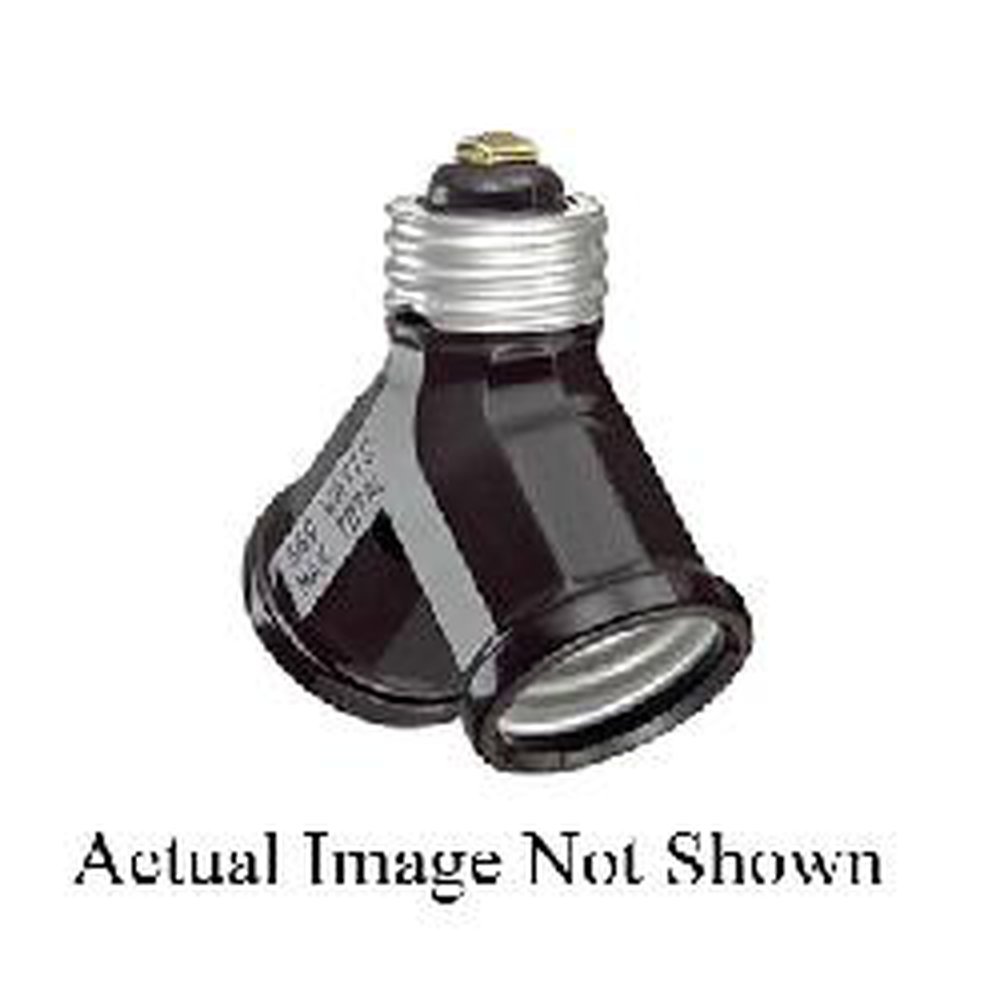 128 LEV 1 TO 2 LAMPHOLDER 10