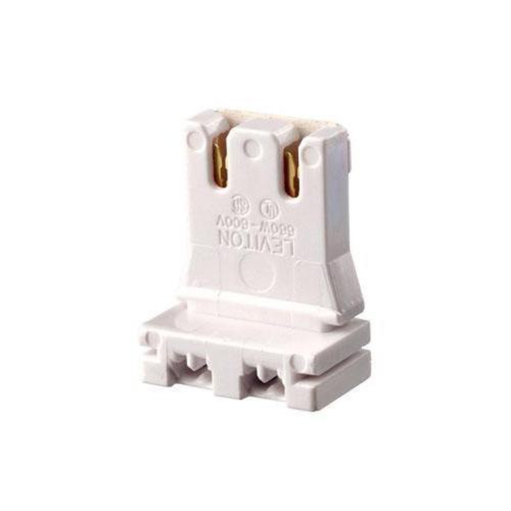 13150-UR5 LEV 660W/600V MED BASE