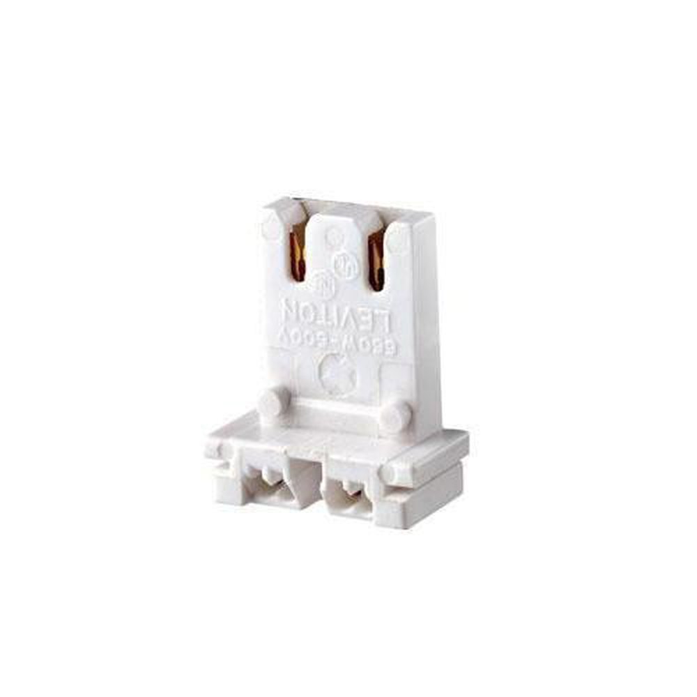13180-U LEV 660W/600V SOCKET FOR