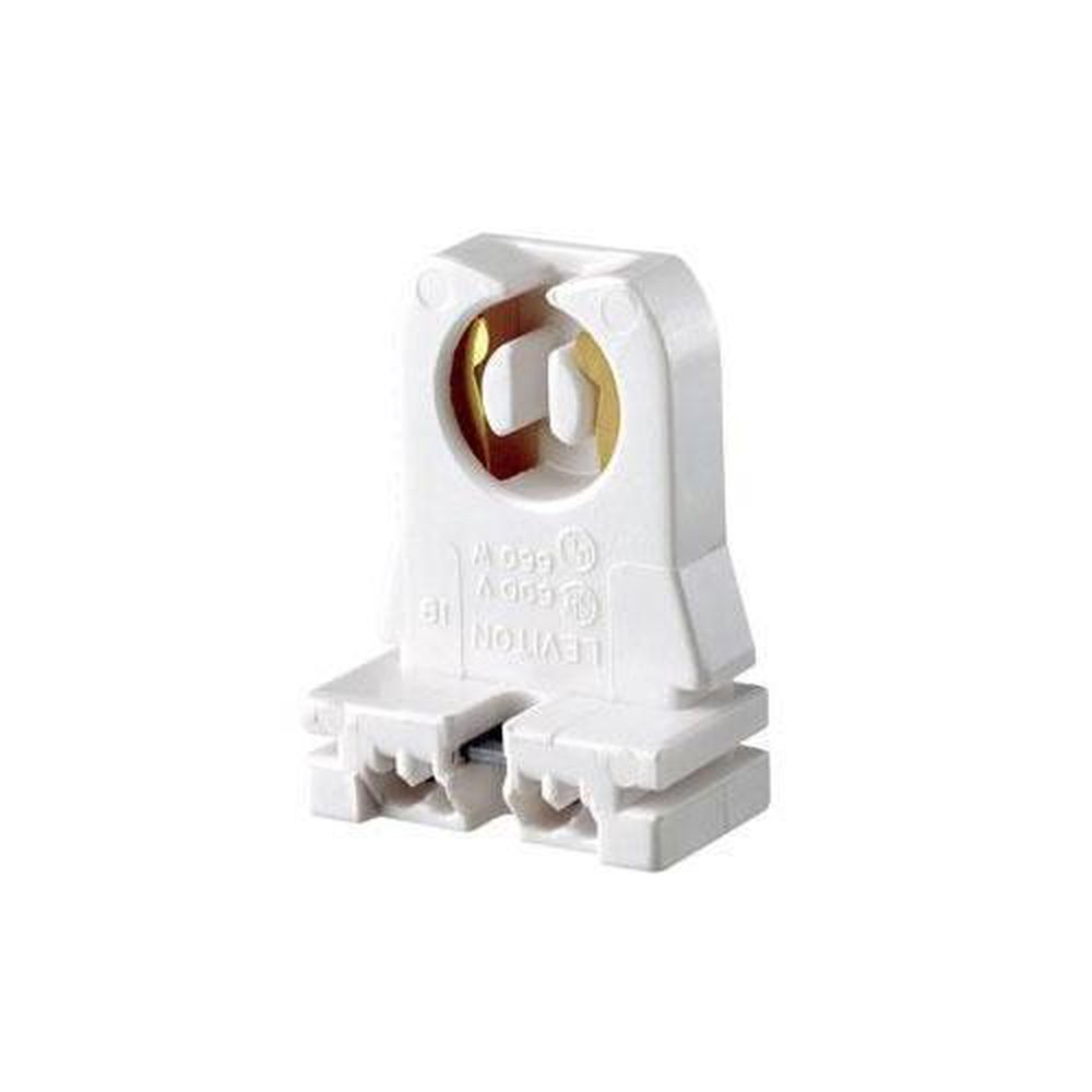 13353-N LEV 660W/600V LOW PROFILE 4