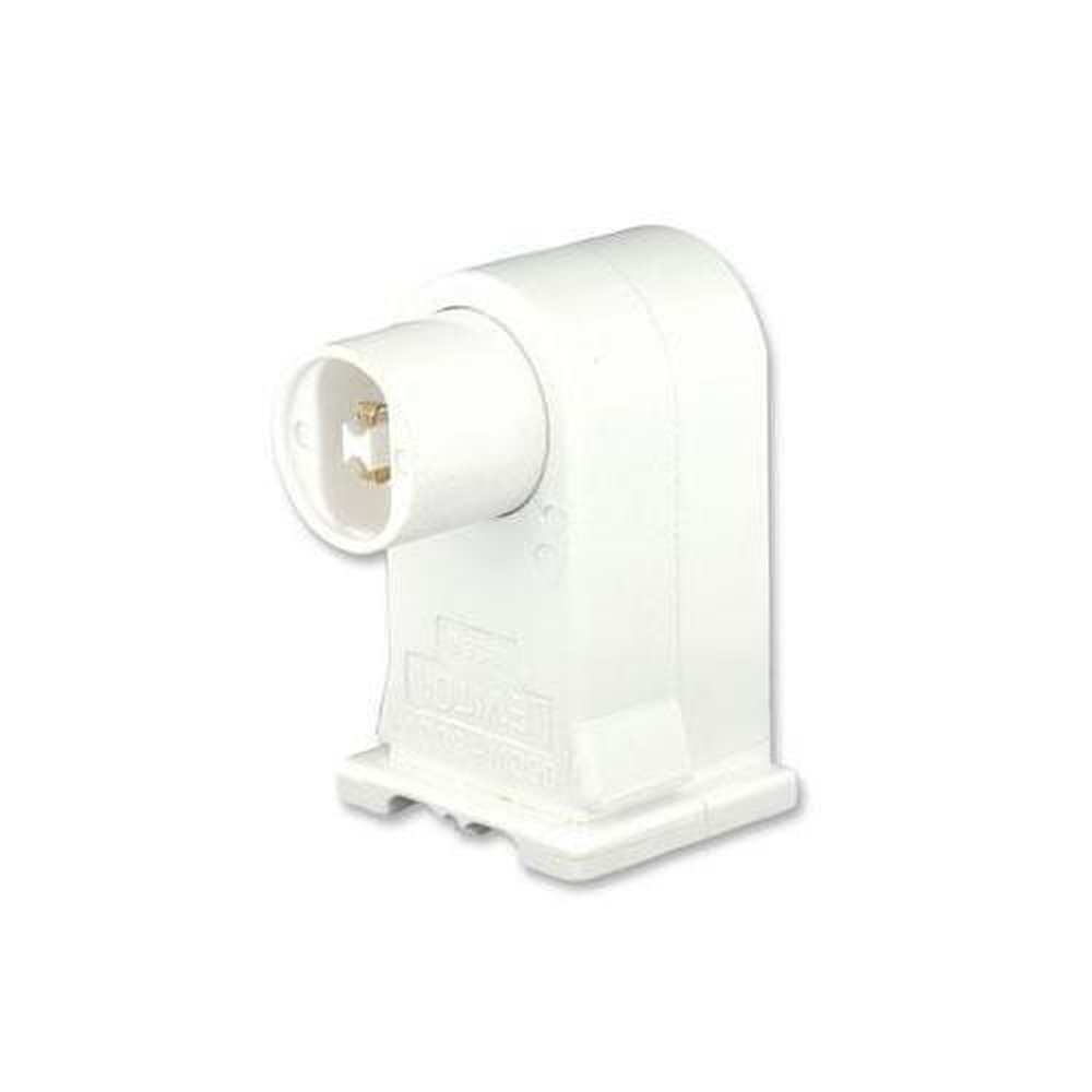 13556-W LEV 660W/600V HO PLUNGER