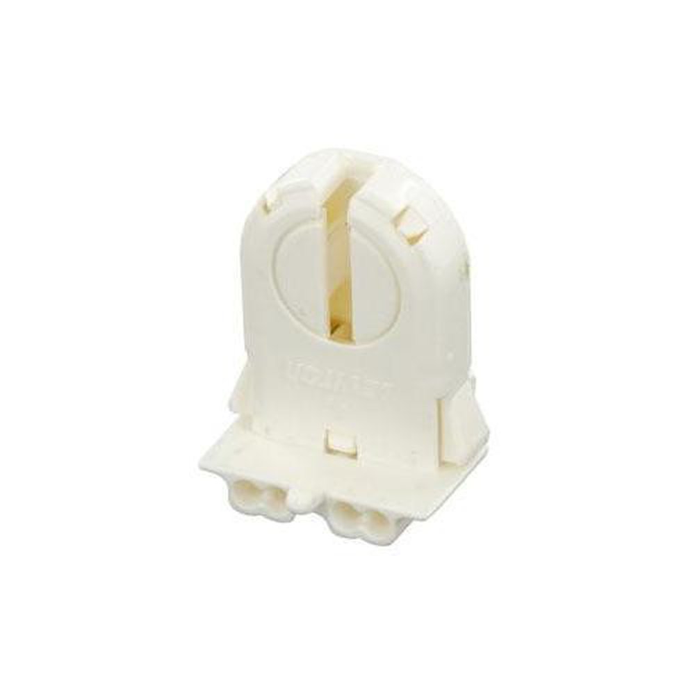 13653-WWP LEVITON FLUORESCENT