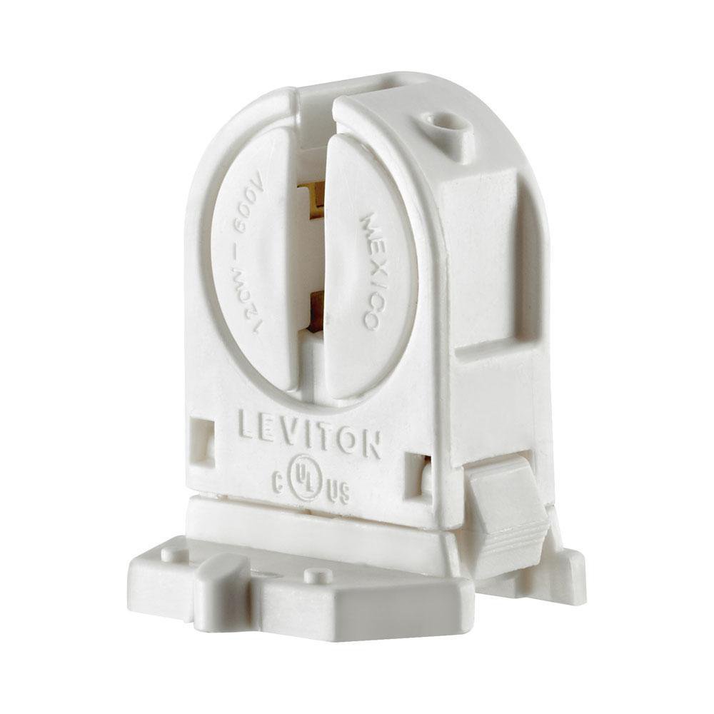 13654-SWP LEV 120W/600V LOW PROFILE