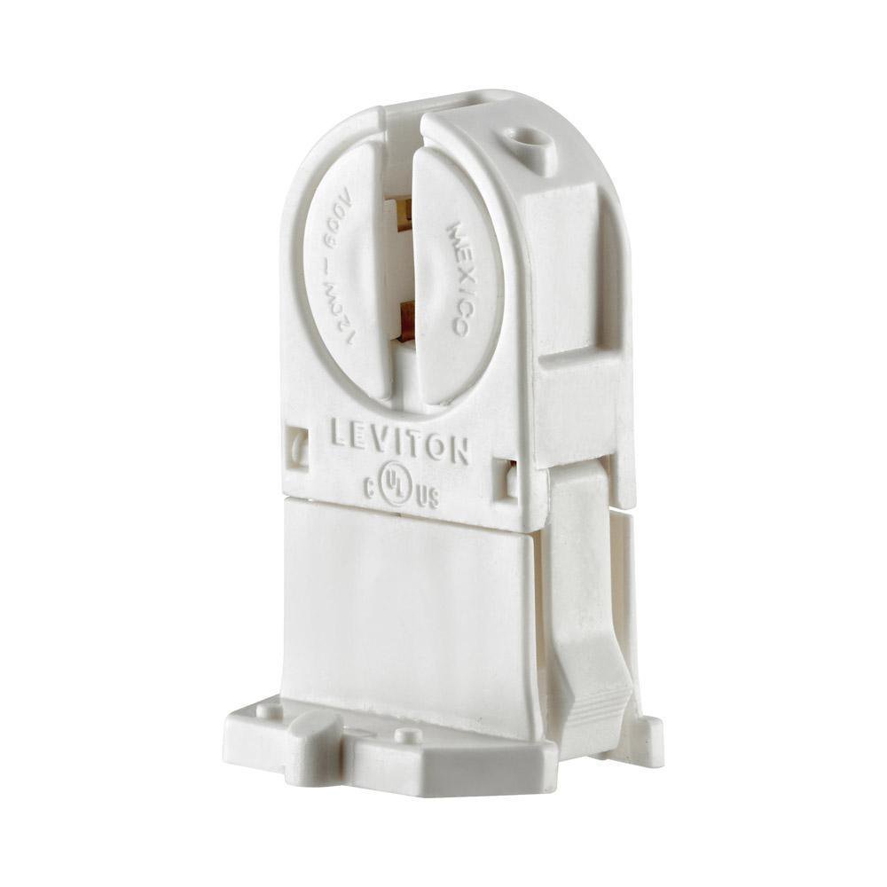 13654-TWP LEV 120W/600V TALL