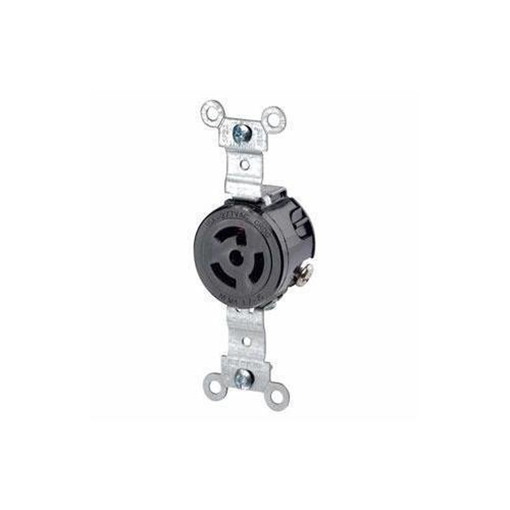 15CLF-U LEVITON 15 SERIES ML