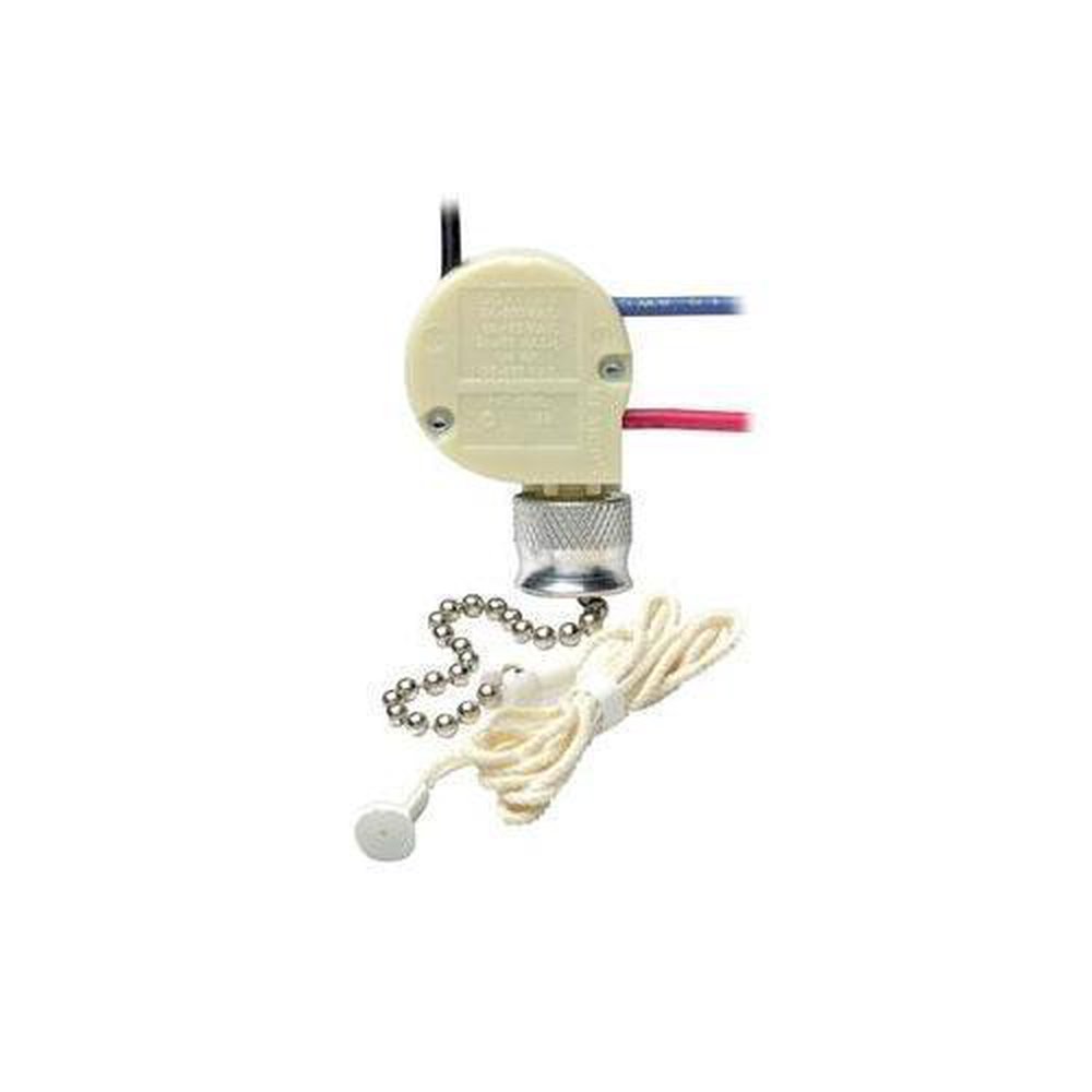 1689-50 LEV 1P 2CIR 4POS HEV DUTY