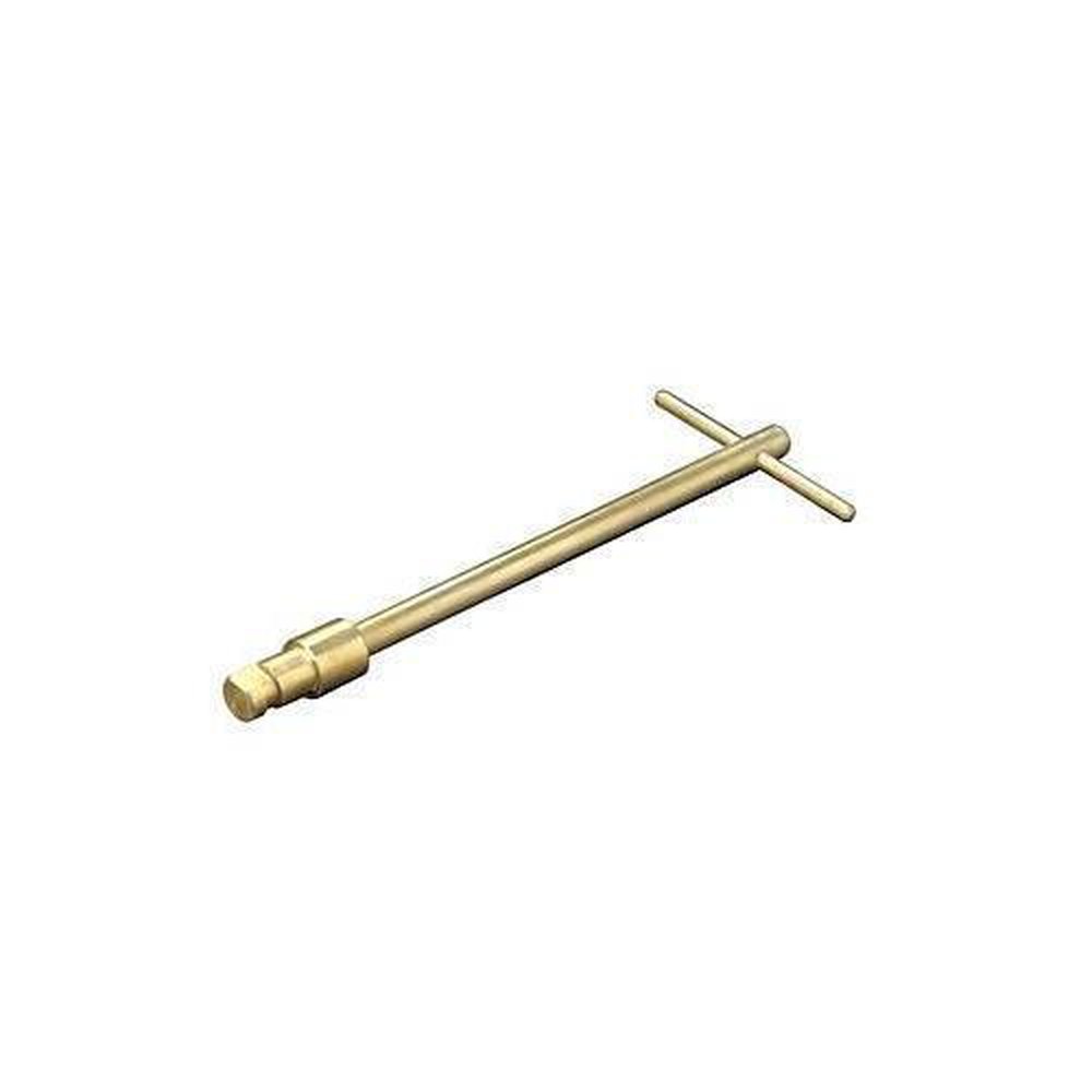 LEVITON 16CLF-U 16-18 SERIE COM A