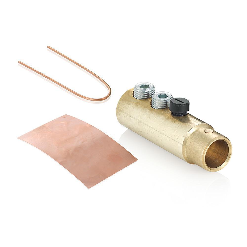 16D33-UC LEVITON FEM DETACH PLUG