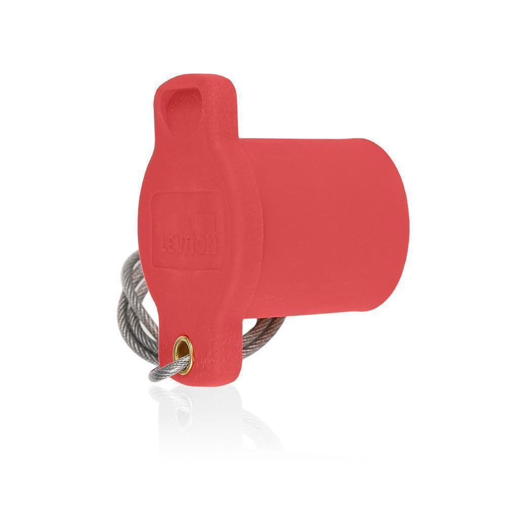 16P22-UR LEVITON 16 SERIES FEMALE