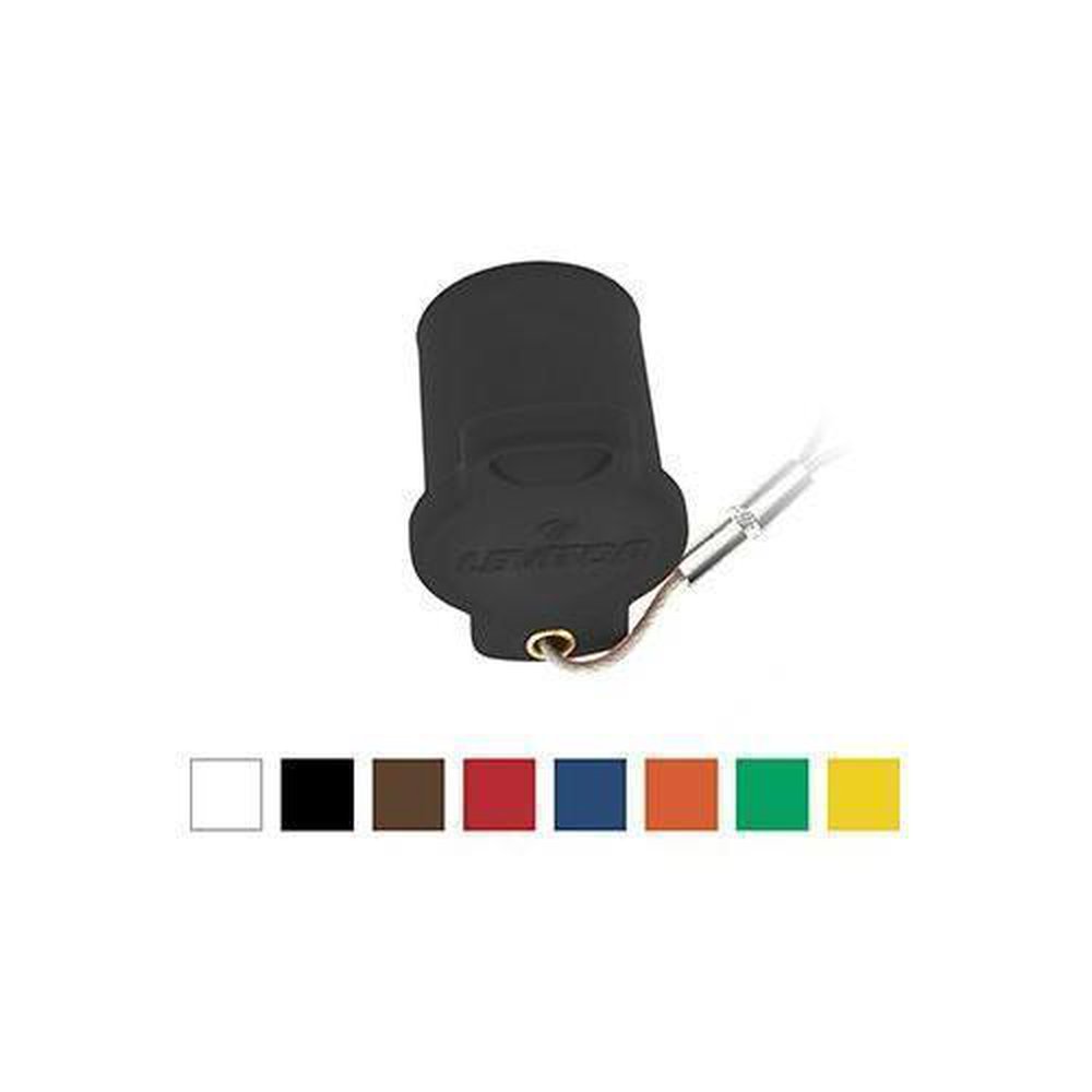 16P22-UY LEVITON 16 SERIES FEMALE