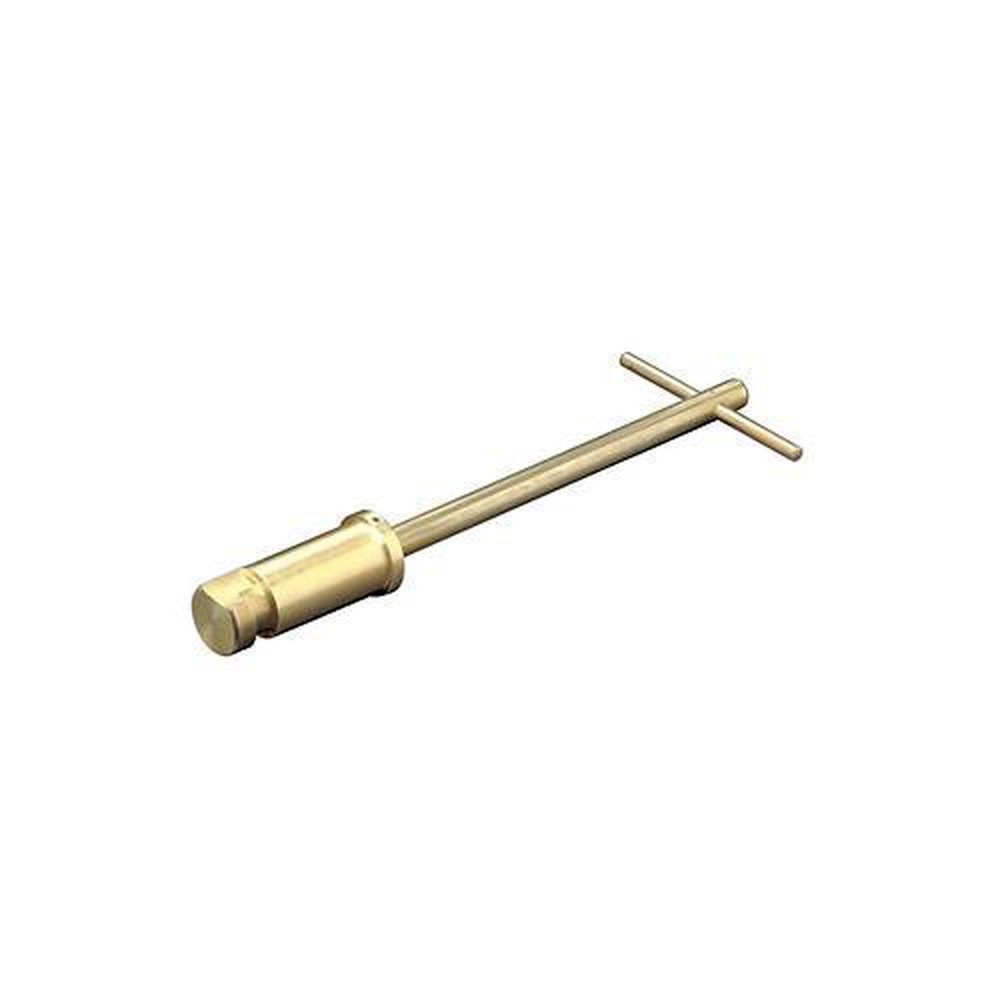 17CLM LEVITON 17/19 COM-A-LONG-TOOL