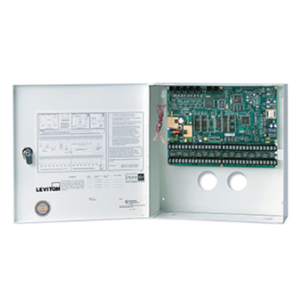 20A00-70 HAI OMNI LTE CTRLR IN ENCL