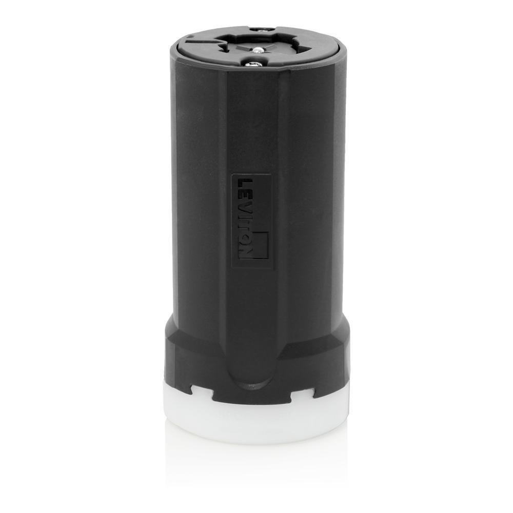 21414-LB LEVITON PWR INT DEV CONN