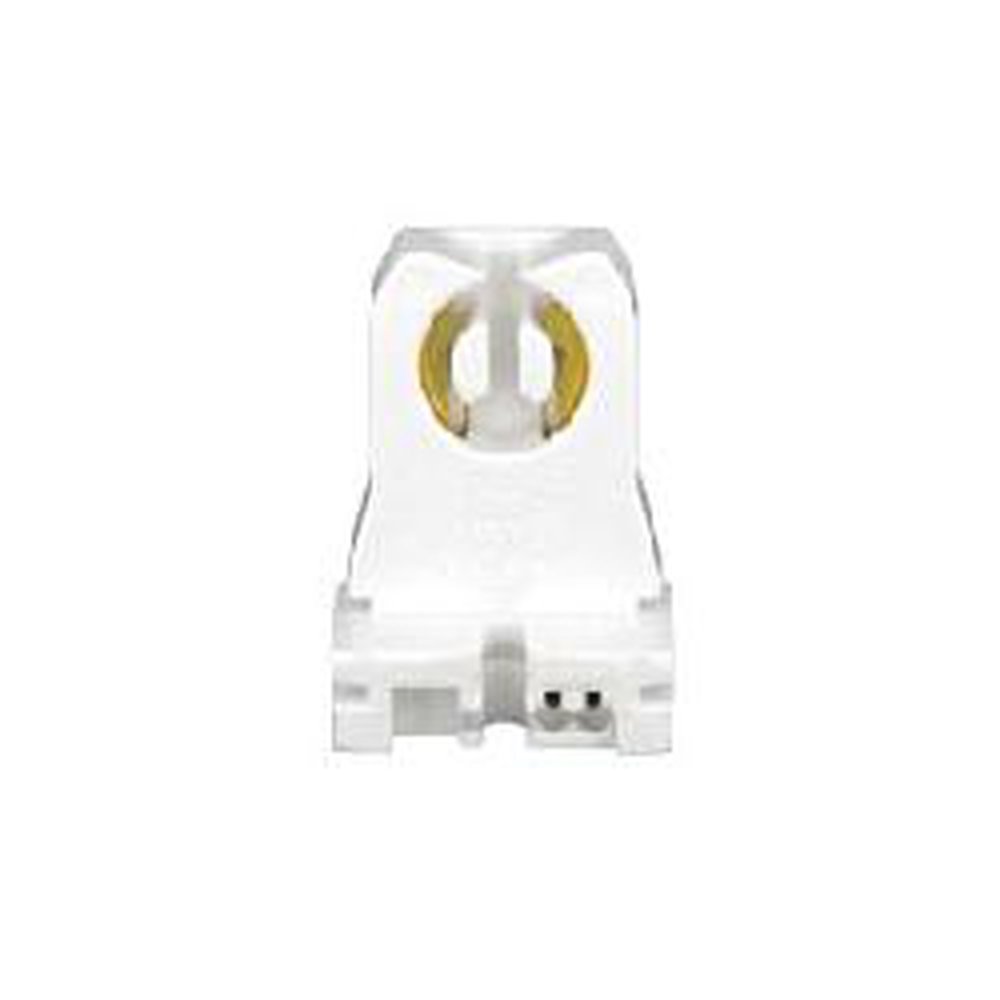 23351 LEV 660W/600V LOW PROFILE