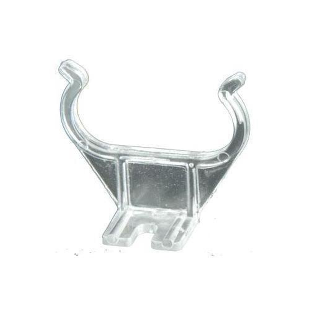 23452-B LEVITON CLIP