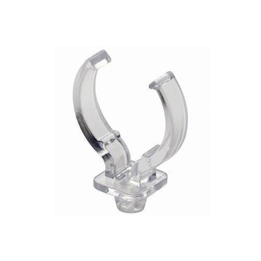 23452-V LEV VERT 4PIN SNAP IN