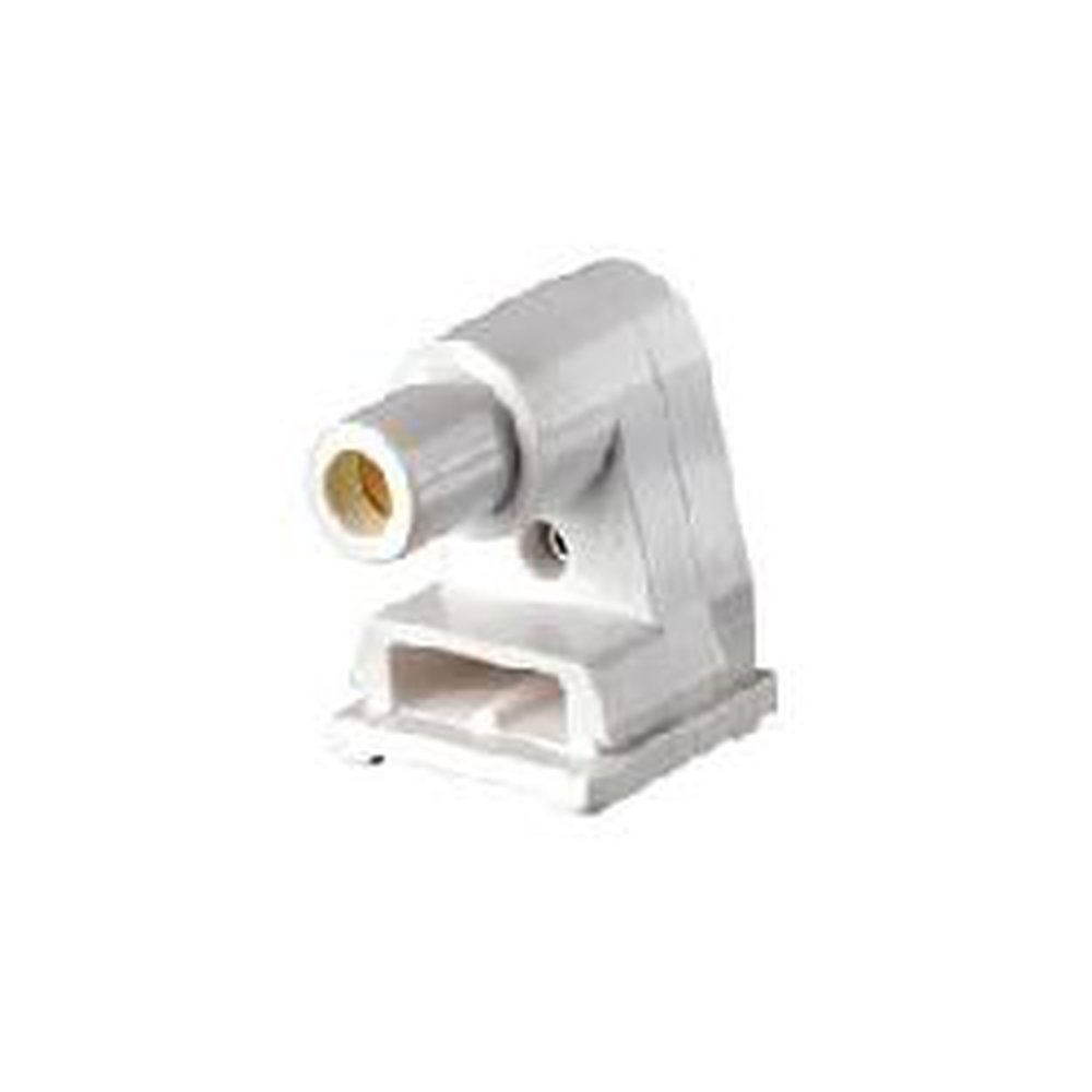 2536 LEV 1000W/600V SHALLOW BASE