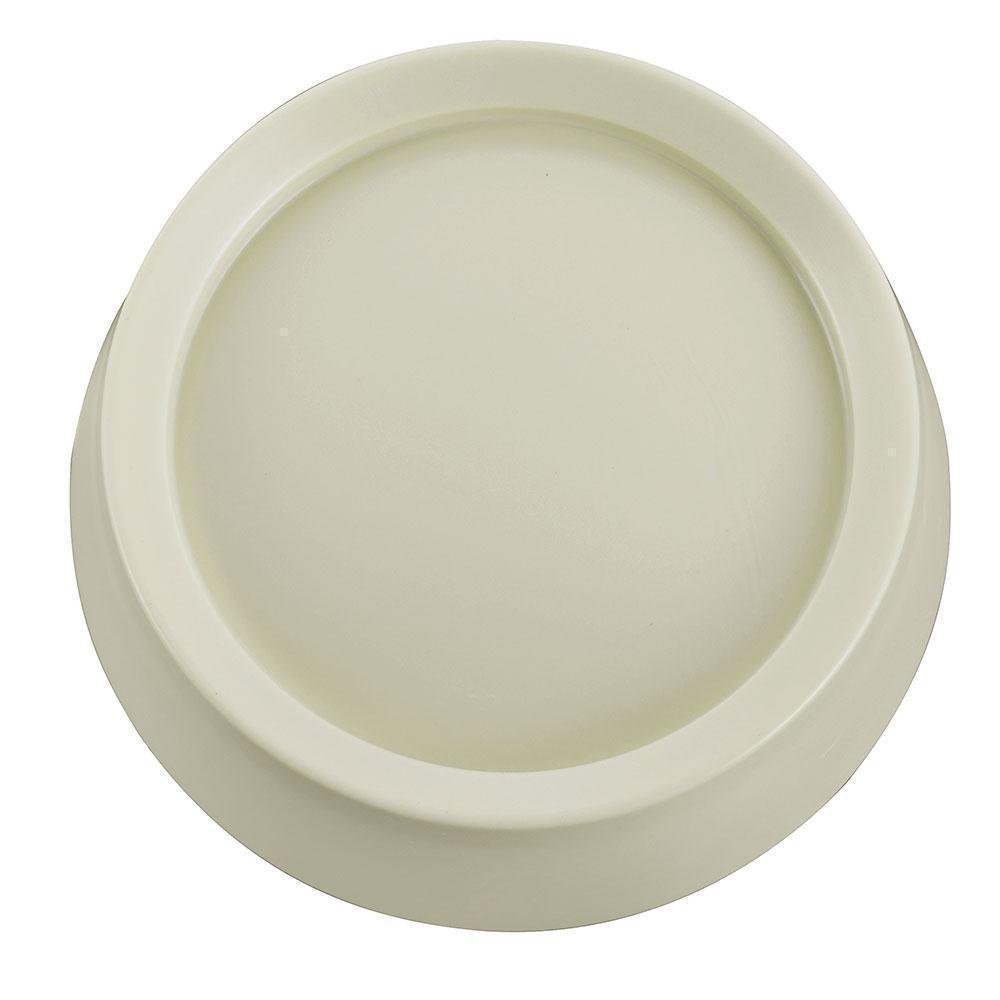 26115-T LEVITON TRIMATRON DIMMER