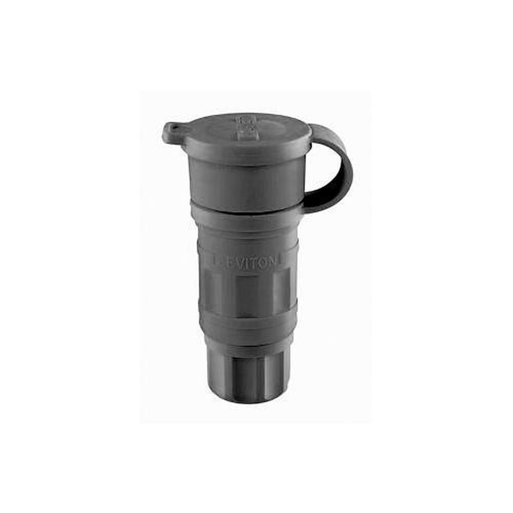 27W47-B LEVITON WETGUARD CONN 07847701466