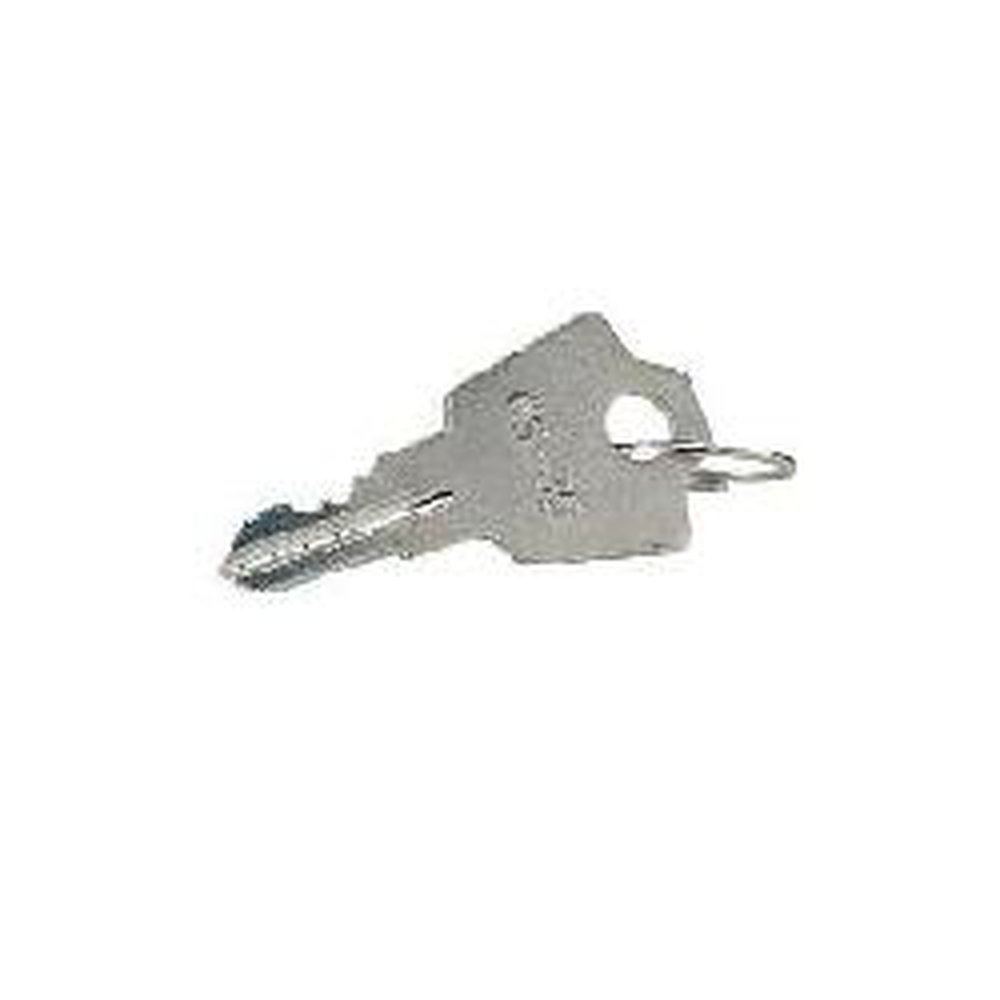 2KL LEV 1 UNIT=2 KEYS