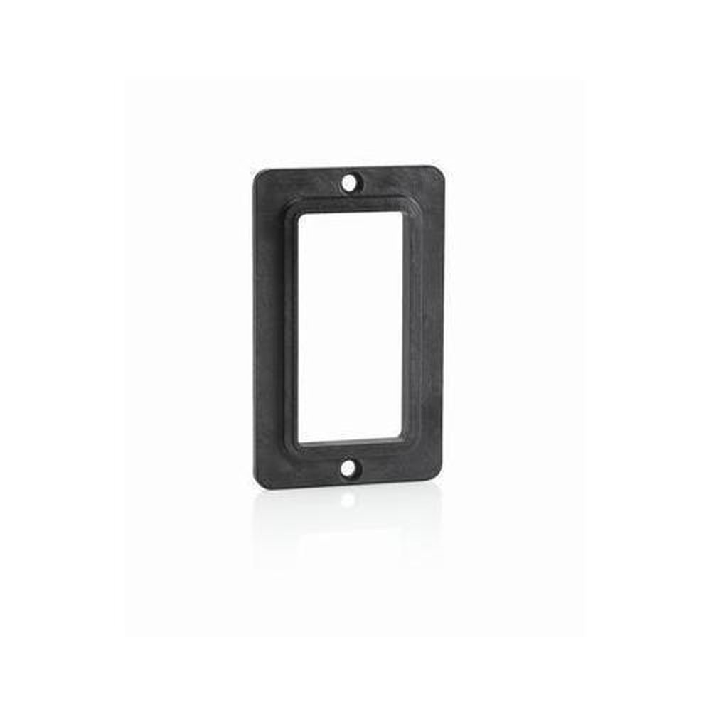 3060-E LEVITON 1G DECORA COVER