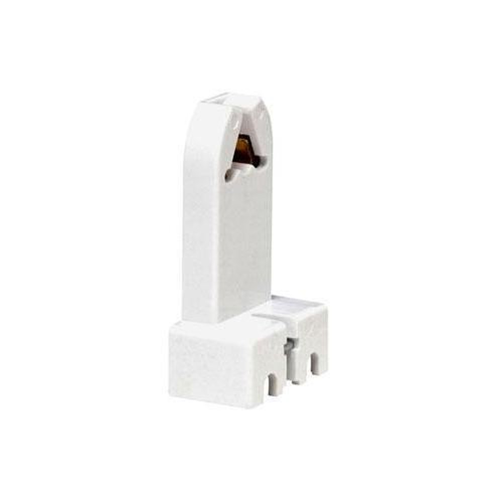 390-1W LEV 660W/600V MED BI-PIN