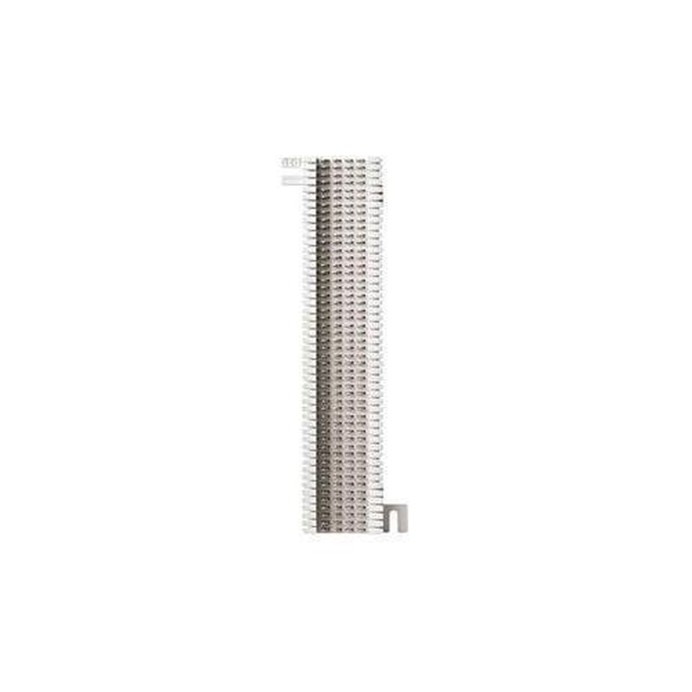 40066-M50 LEV 66 CLIP M/BLOCK 50