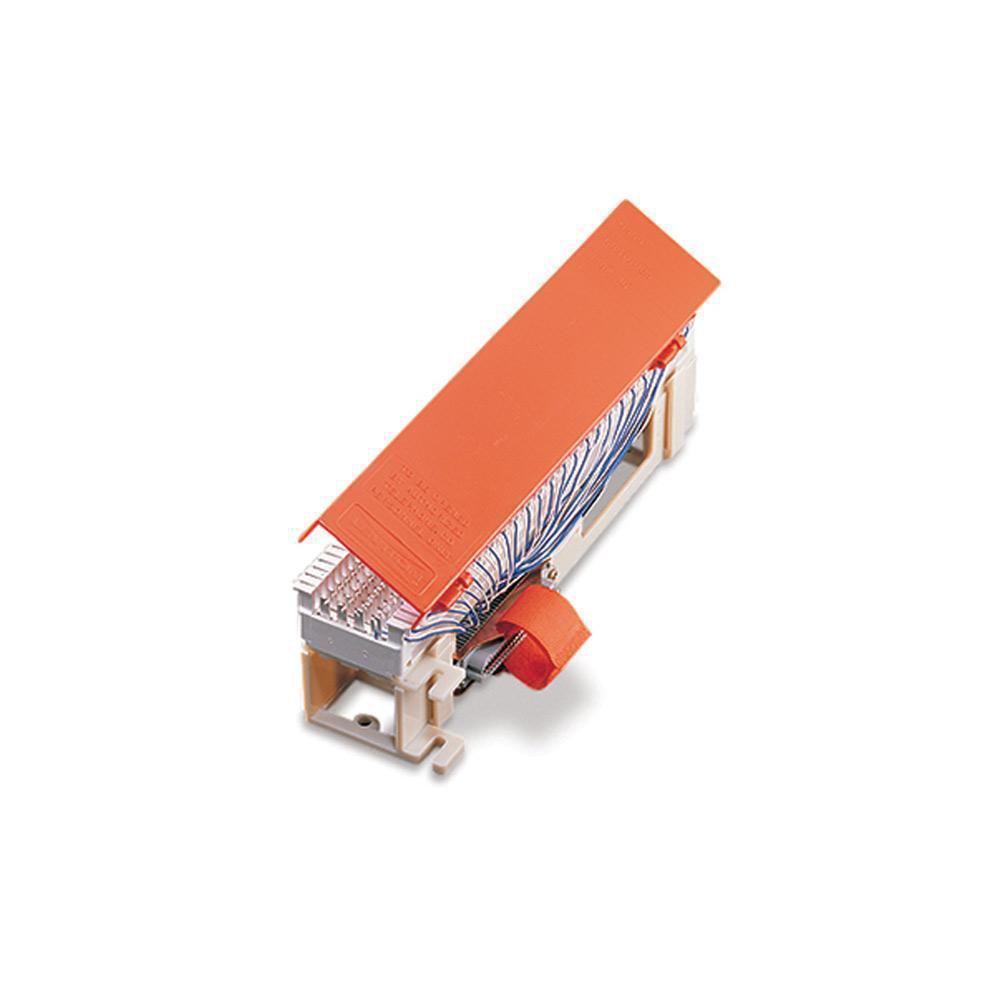 40066-MR LEV 66 CLIP M/BLOCK 25