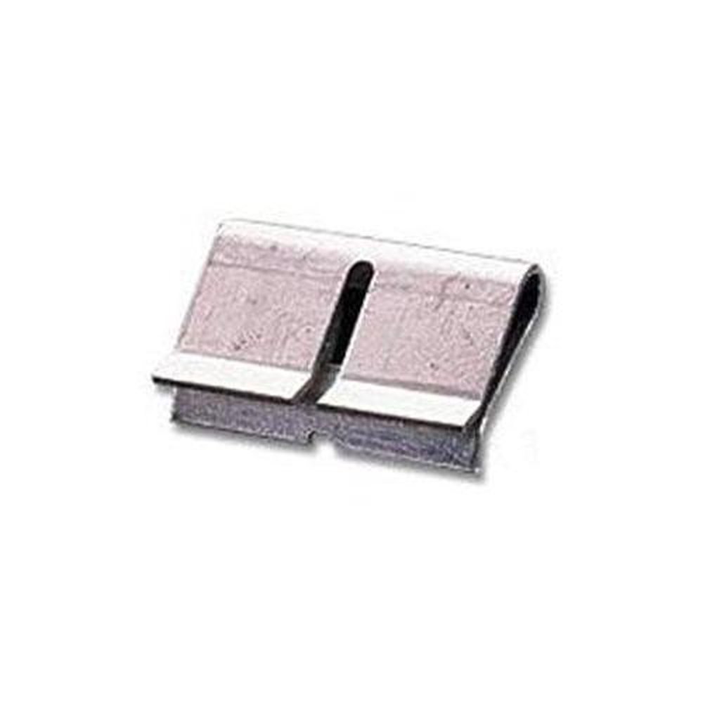 40067-BC LEV BRIDGING CLIPS (50/PK)