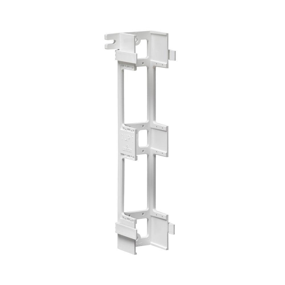 40089-D LEV 89D MTG BRKT FOR M/BLOC