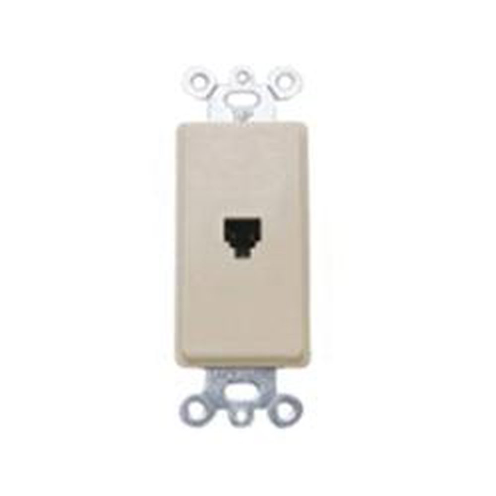 40649-I LEV PHONE DECORA INSERT 4C