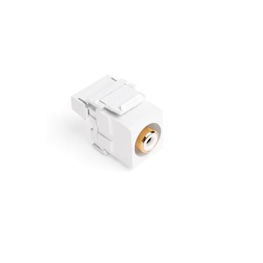 40735-RWW LEV RCA 110 LEFT AUDIO