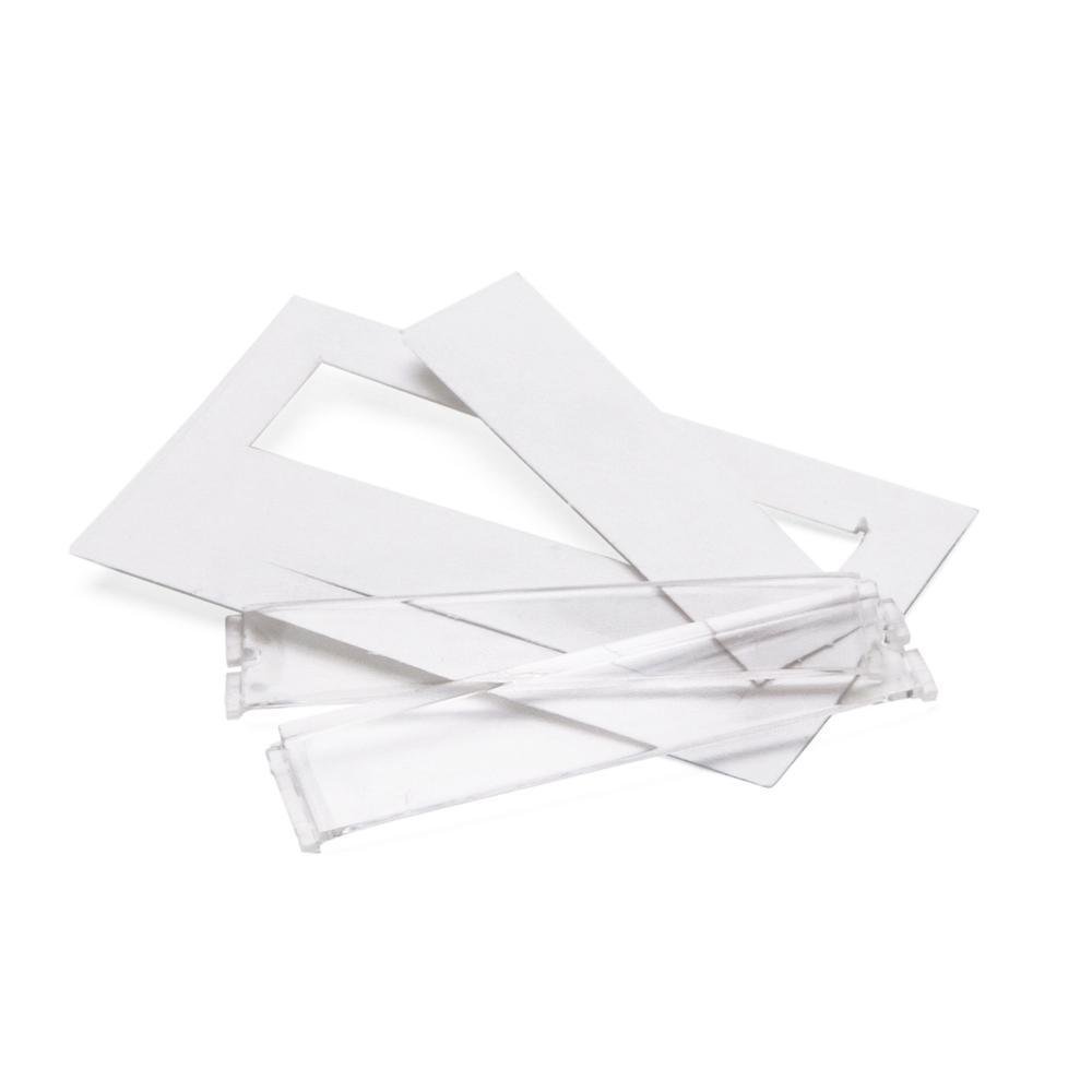 41080-IDW LEVITON WINDOWS W/DESIG