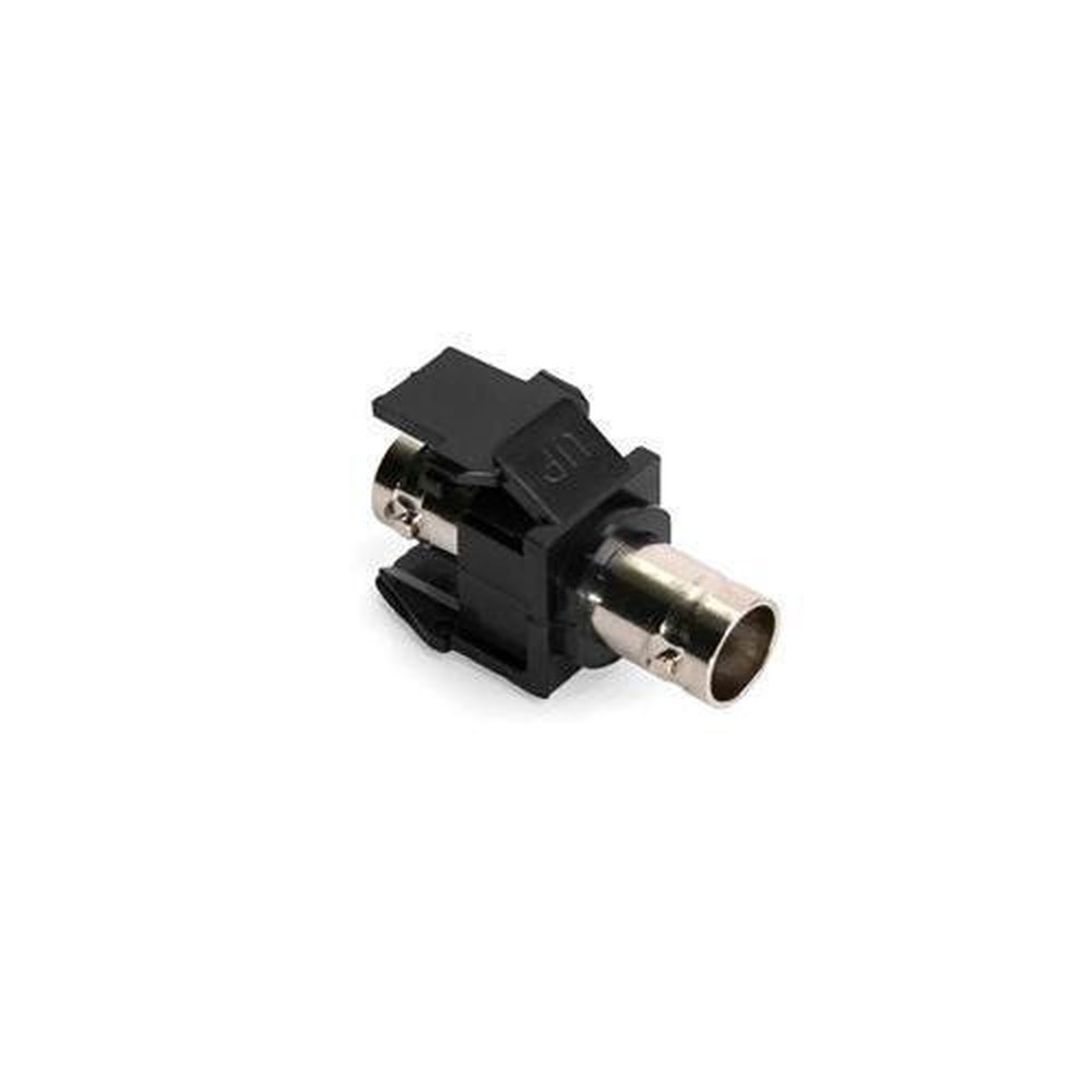 41084-BEF SNAP IN BNC MODULE